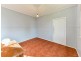 43 Fraser Street, Tahmoor NSW 2573