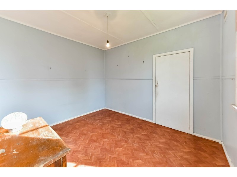 43 Fraser Street, Tahmoor NSW 2573