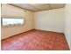 43 Fraser Street, Tahmoor NSW 2573