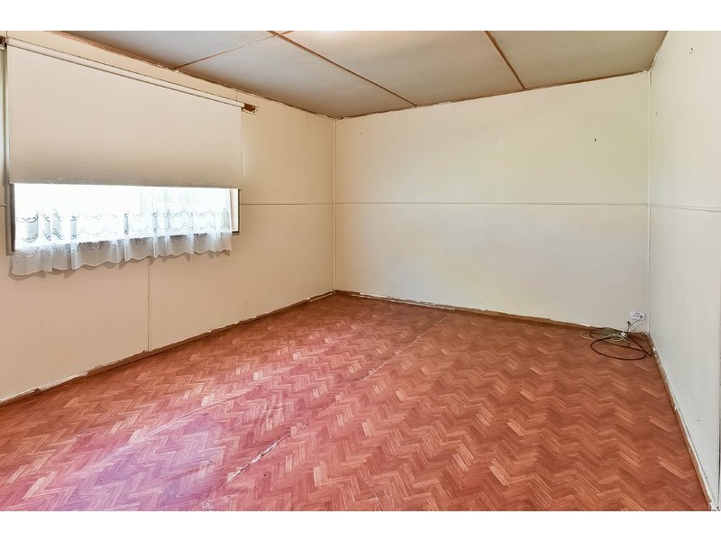 43 Fraser Street, Tahmoor NSW 2573