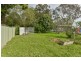 43 Fraser Street, Tahmoor NSW 2573