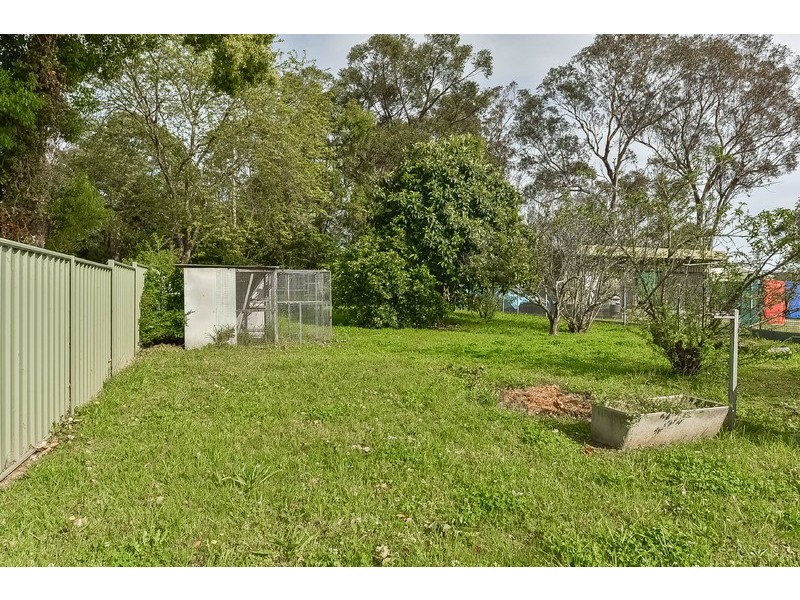 43 Fraser Street, Tahmoor NSW 2573