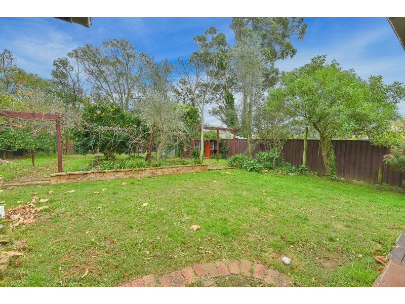 219 Menangle Street, Picton NSW 2571