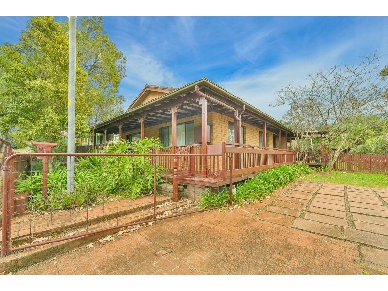 219 Menangle Street, Picton NSW 2571