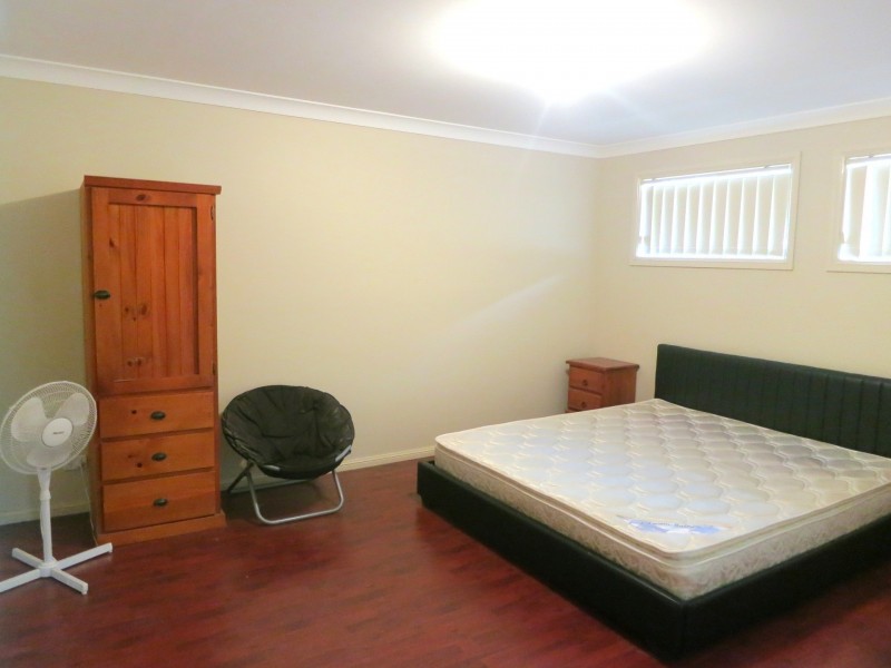 2A Ralfe Street, Tahmoor NSW 2573