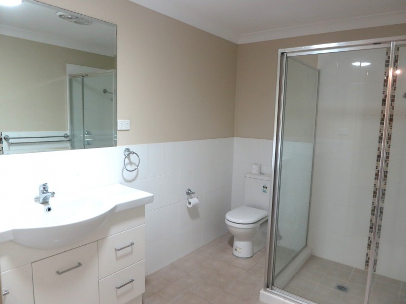 2A Ralfe Street, Tahmoor NSW 2573