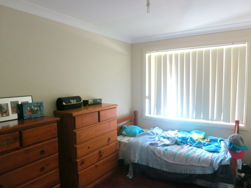 2A Ralfe Street, Tahmoor NSW 2573