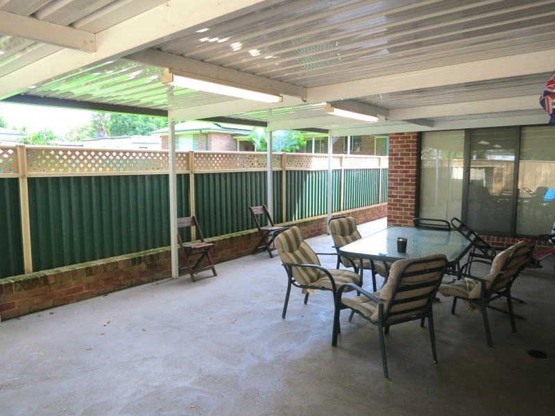 2A Ralfe Street, Tahmoor NSW 2573