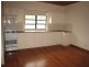 4/183 Argyle Street, Picton NSW 2571