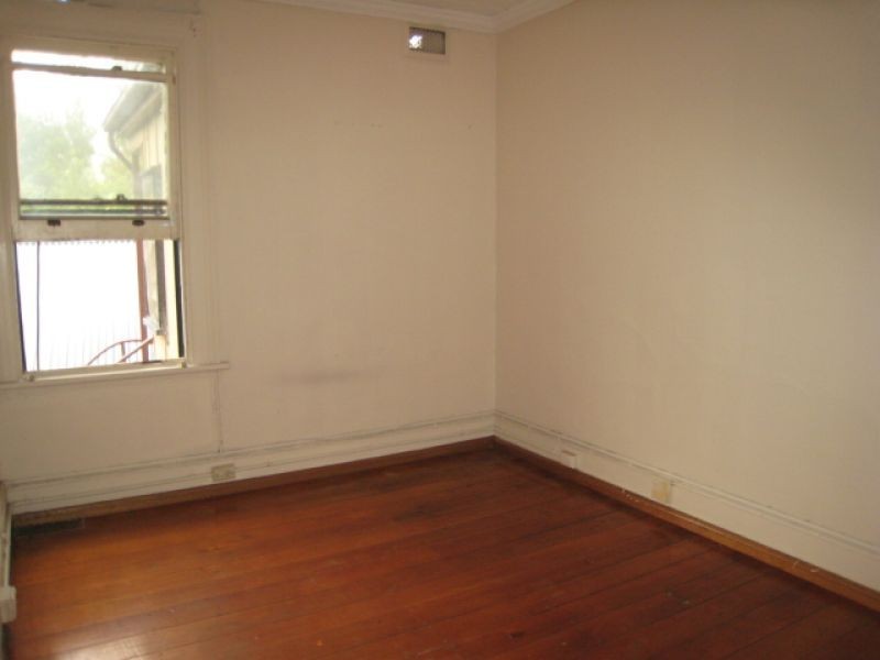 4/183 Argyle Street, Picton NSW 2571