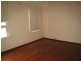 4/183 Argyle Street, Picton NSW 2571