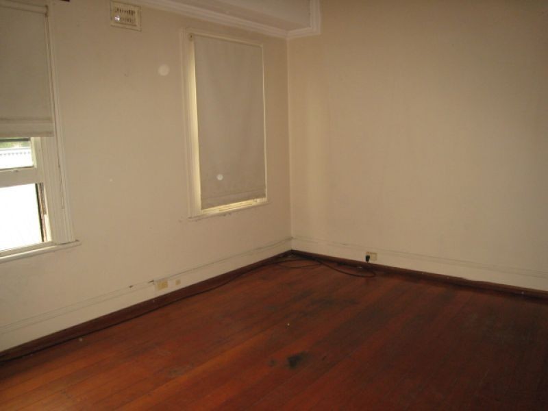 4/183 Argyle Street, Picton NSW 2571