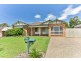 4 Tyson Road, Wilton NSW 2571