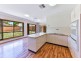 4 Tyson Road, Wilton NSW 2571