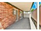 4 Tyson Road, Wilton NSW 2571