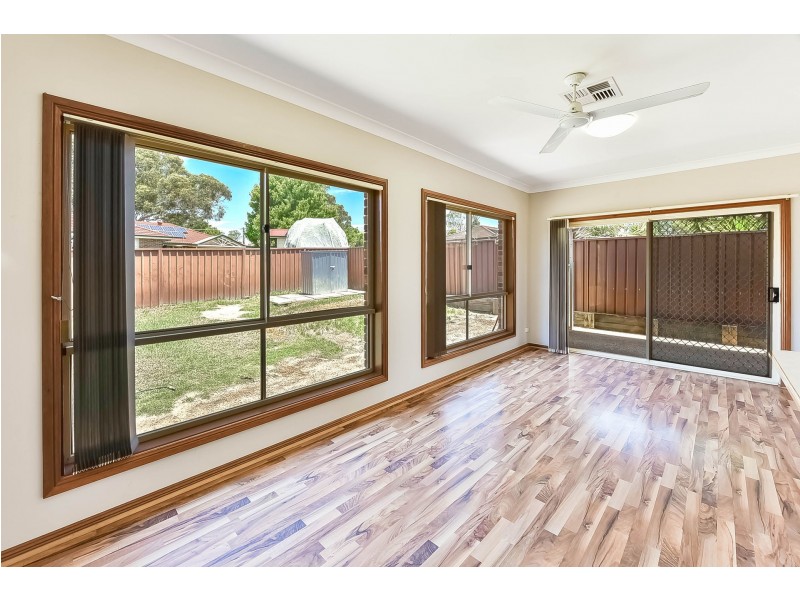 4 Tyson Road, Wilton NSW 2571