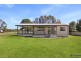 95a Nightingale Road, Pheasants Nest NSW 2574
