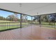 95a Nightingale Road, Pheasants Nest NSW 2574