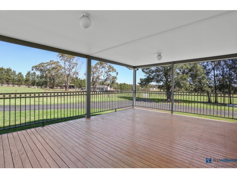 95a Nightingale Road, Pheasants Nest NSW 2574