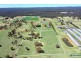 95a Nightingale Road, Pheasants Nest NSW 2574