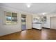 95a Nightingale Road, Pheasants Nest NSW 2574