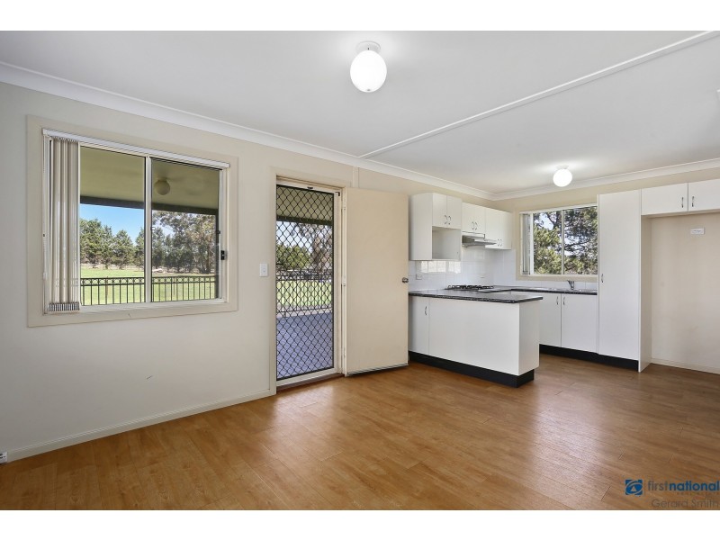 95a Nightingale Road, Pheasants Nest NSW 2574