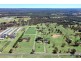 95a Nightingale Road, Pheasants Nest NSW 2574