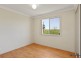 95a Nightingale Road, Pheasants Nest NSW 2574