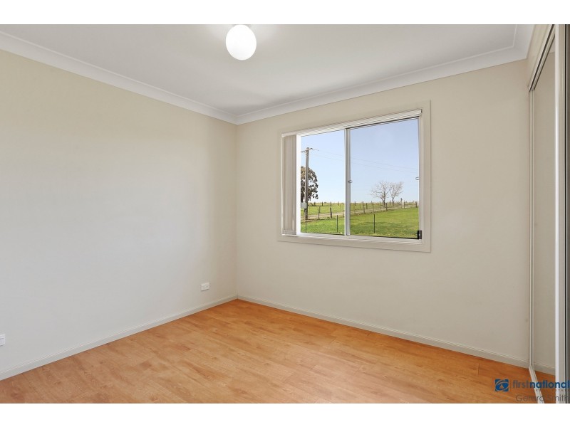 95a Nightingale Road, Pheasants Nest NSW 2574