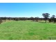 95a Nightingale Road, Pheasants Nest NSW 2574