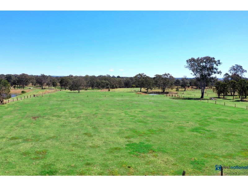 95a Nightingale Road, Pheasants Nest NSW 2574