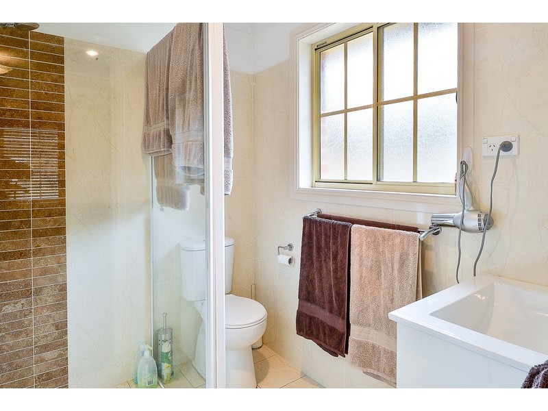 2a Mason Street, Thirlmere NSW 2572