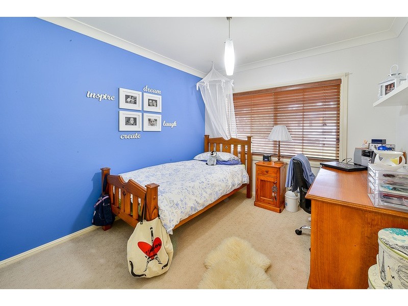 2a Mason Street, Thirlmere NSW 2572