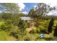99 Kendall Street, Thirlmere NSW 2572