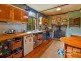 99 Kendall Street, Thirlmere NSW 2572