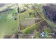 99 Kendall Street, Thirlmere NSW 2572