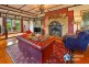 99 Kendall Street, Thirlmere NSW 2572