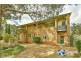 99 Kendall Street, Thirlmere NSW 2572