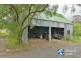 99 Kendall Street, Thirlmere NSW 2572