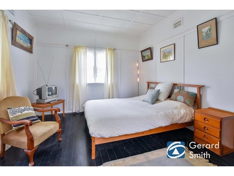 99 Kendall Street, Thirlmere NSW 2572