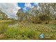 99 Kendall Street, Thirlmere NSW 2572