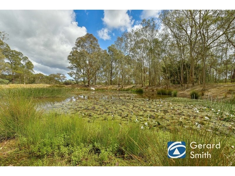 99 Kendall Street, Thirlmere NSW 2572