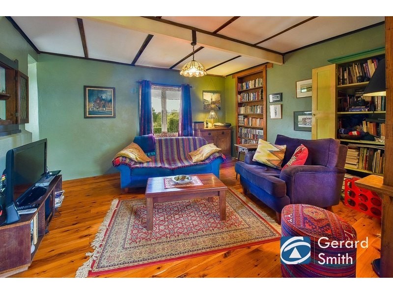 99 Kendall Street, Thirlmere NSW 2572