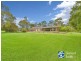 21 Norma Close, Bargo NSW 2574