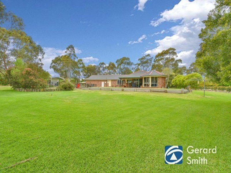 21 Norma Close, Bargo NSW 2574
