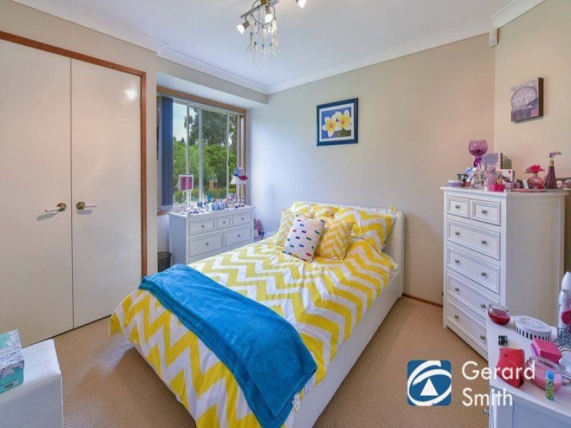 21 Norma Close, Bargo NSW 2574