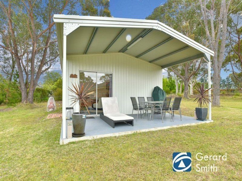 21 Norma Close, Bargo NSW 2574