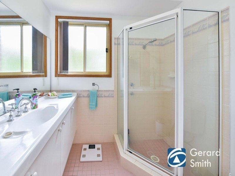 21 Norma Close, Bargo NSW 2574