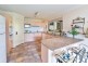 7 Wollondilly Avenue, Wilton NSW 2571