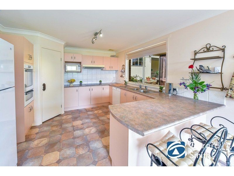 7 Wollondilly Avenue, Wilton NSW 2571